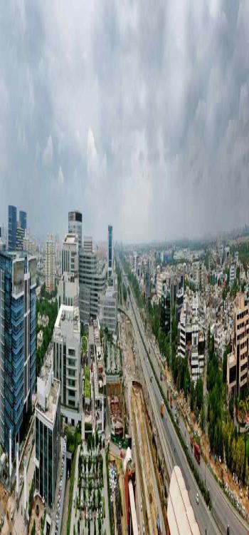 Factors Affecting the Circle Rate in Gurgaon: