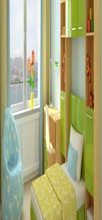 Green And Blue Bedroom Colour Schemes