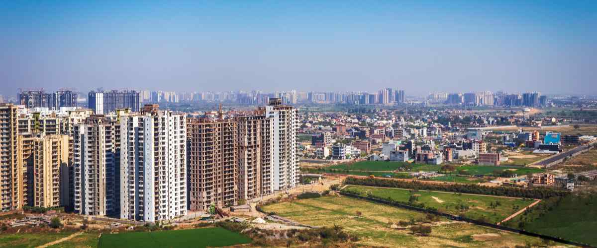 House Rates in Noida (Independent)