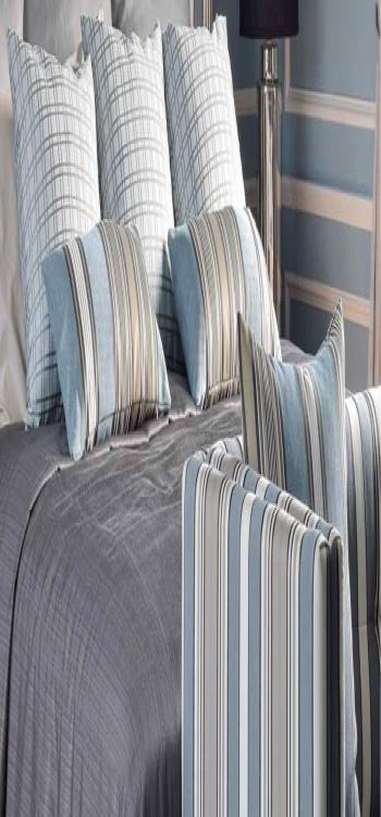 Light Blue And Grey Bedroom Colour Schemes