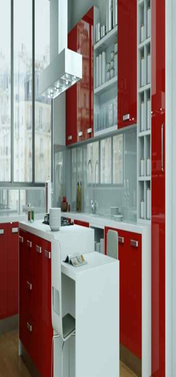 https://www.nobroker.in/blog/wp-content/uploads/2022/02/Red-And-White-Kitchen-Designs-%E2%80%93-Perfectly-Festive-Kitchens.jpg