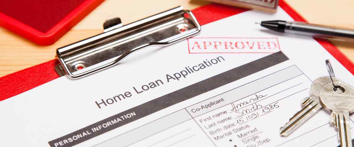 The Central Bank of India Home Loan Eligibility