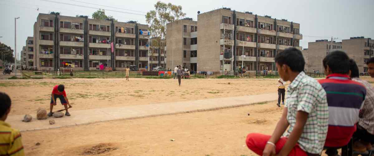 The Central Bank of India Home Loan Interest Rate