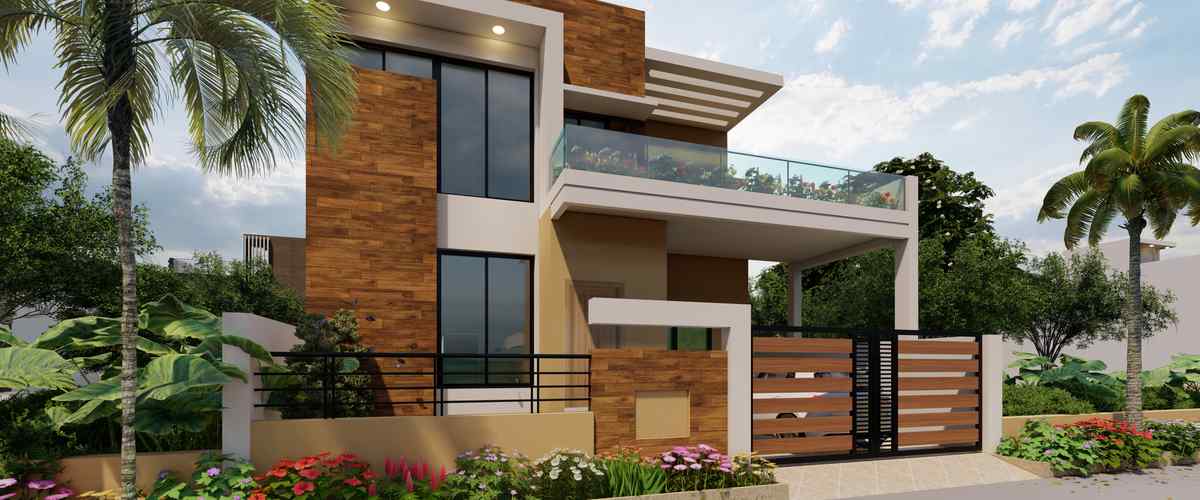 Tips To Buy A Standalone Building In India?