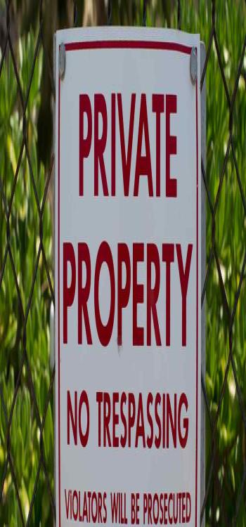 What Is Adverse Possession In India Meaning Examples Law And More 