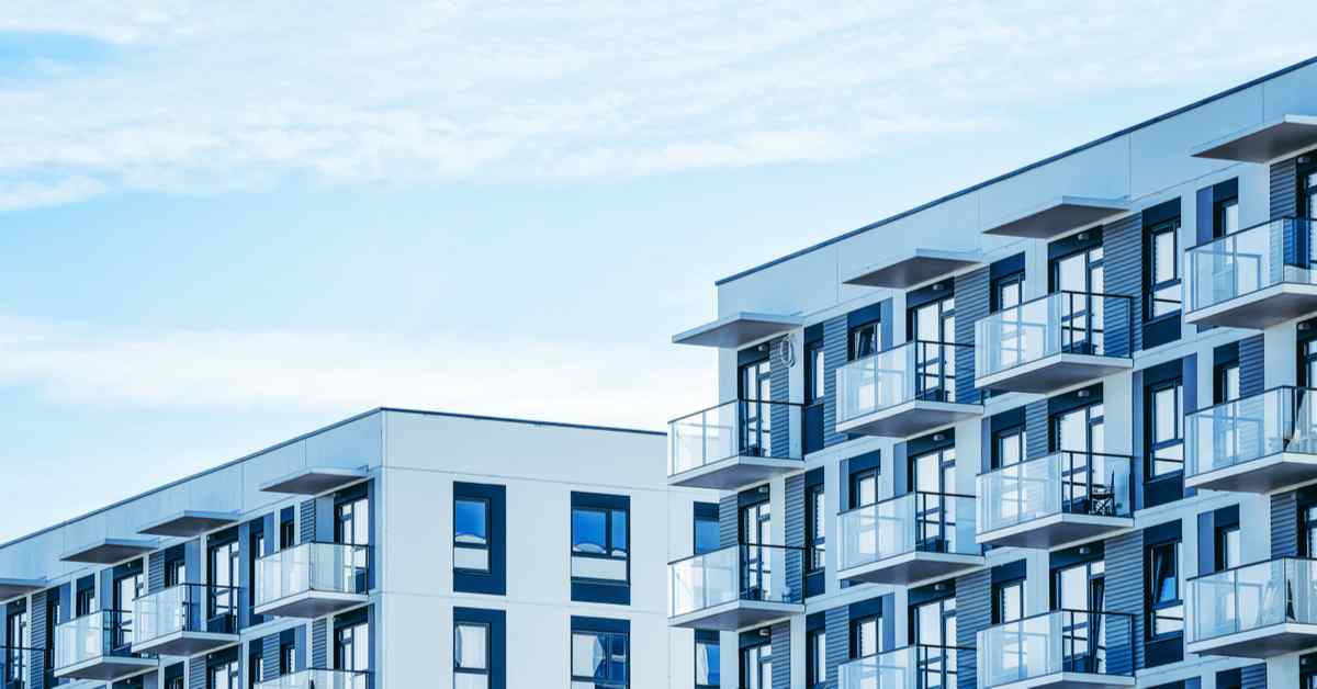 What Is The Difference Between Flat And Apartment 2024 Pros And Cons 