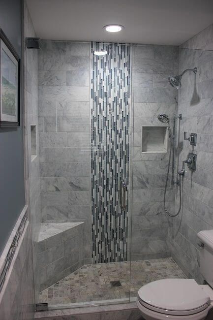 shower design ideas
