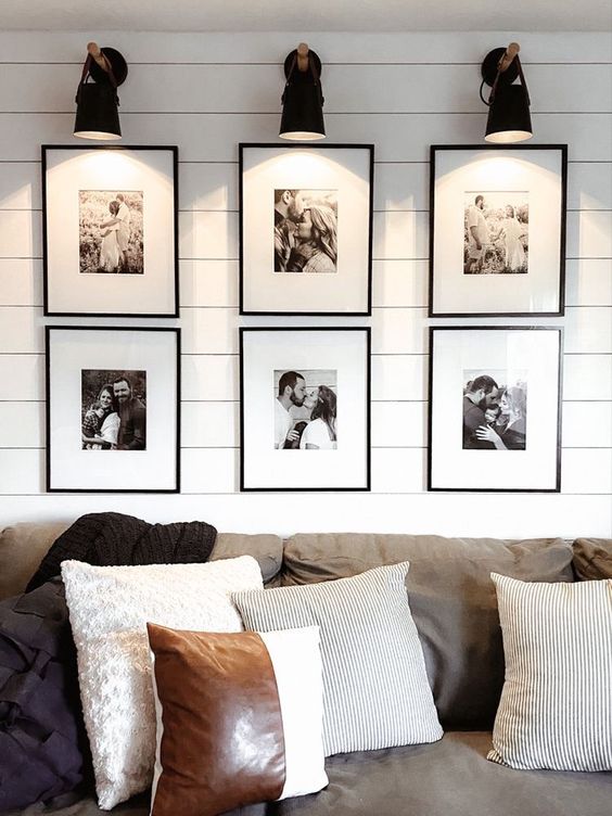 Take A Look at These DIY Room Decor Ideas and Transform Your Home