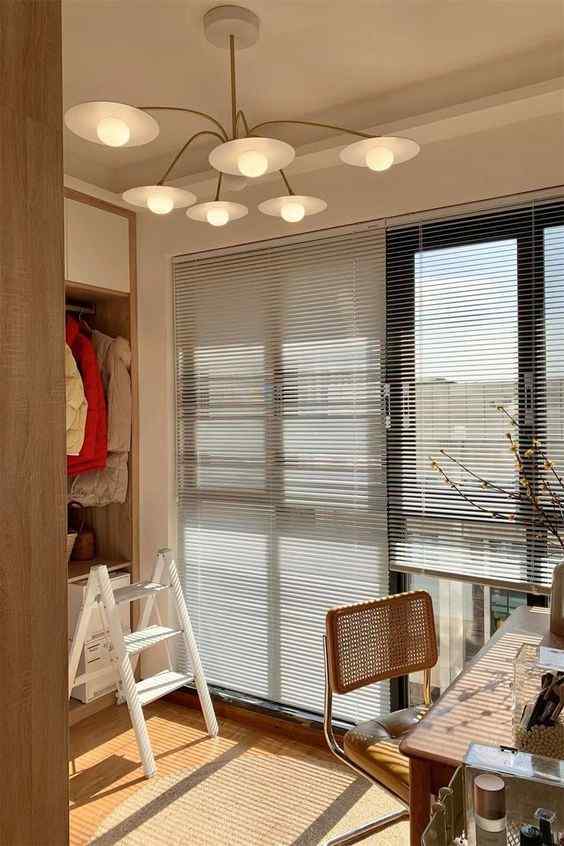 Blinds: Buy Window Blind Online at Best Price in India