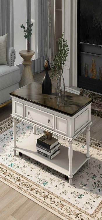 coffee table designs