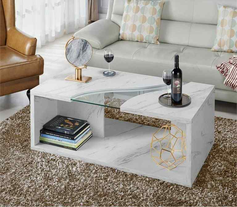 coffee table designs