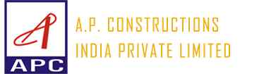  Construction Companies In Chennai