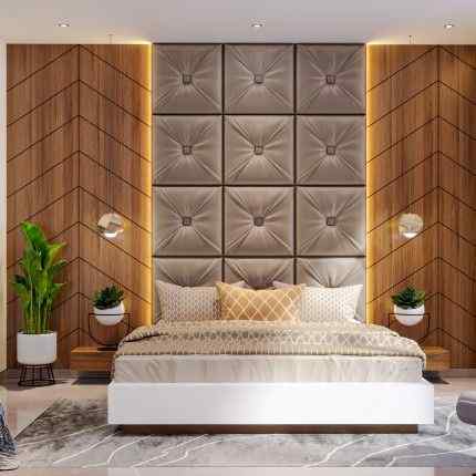 97 3D wallpapers ideas  3d wallpaper house interior decor mural wallpaper