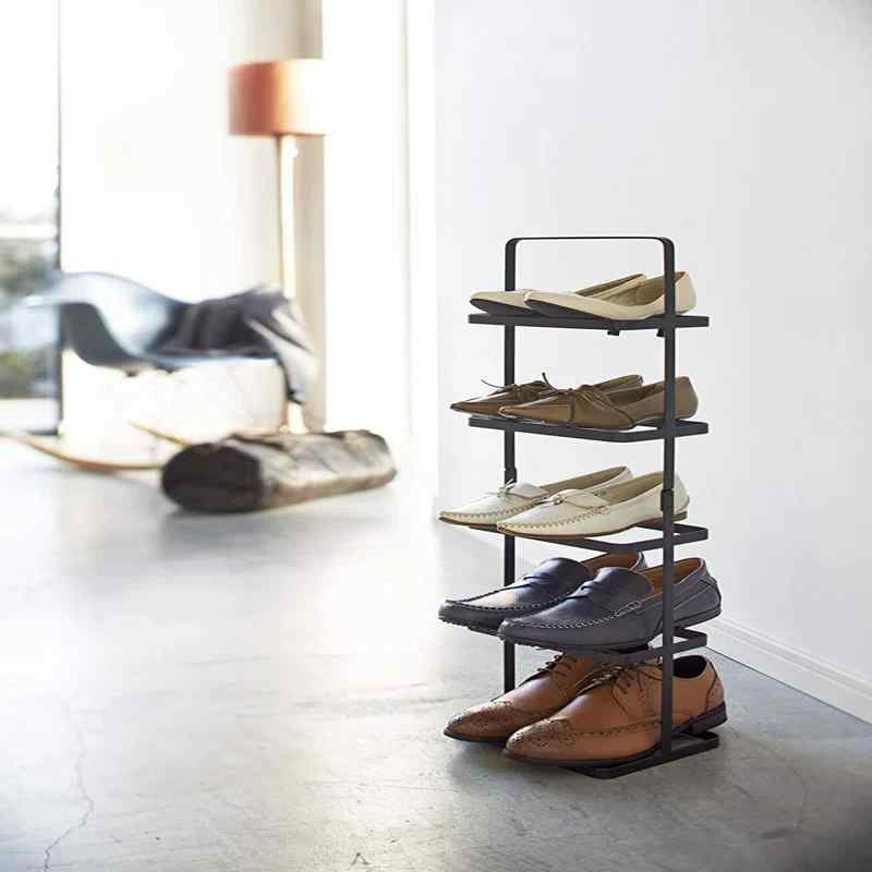 https://www.nobroker.in/blog/wp-content/uploads/2022/07/Black-Steel-Shoe-Rack-.jpg