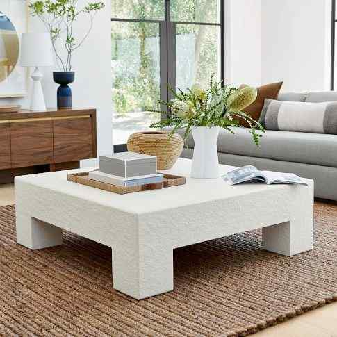 coffee table designs