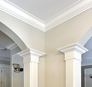 plaster-design