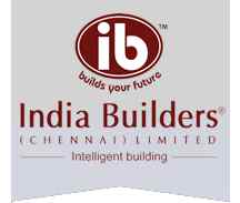  Construction Companies In Chennai