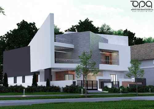  Construction Companies In Chennai