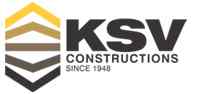  Construction Companies In Chennai