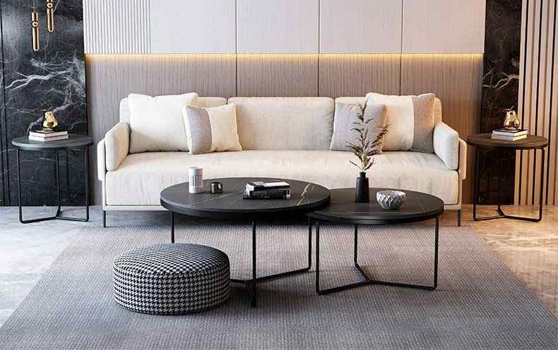 coffee table designs