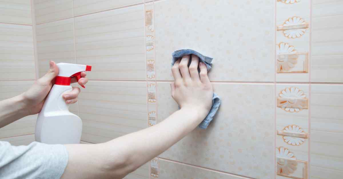 Best Bathroom Cleaning Services in Hyderabad Upto 60 OFF NoBroker