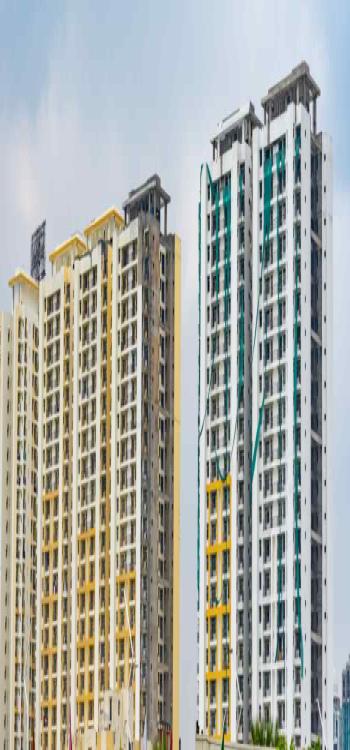 luxury apartments in Gurgaon