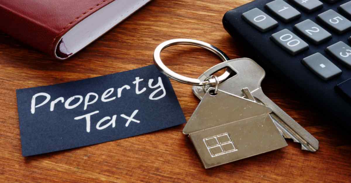 everything-you-need-to-know-about-property-tax-coimbatore