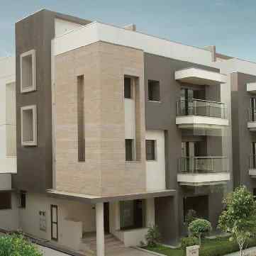 luxury apartments in Gurgaon