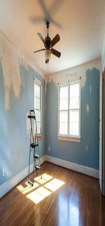 painting services in Electronic City