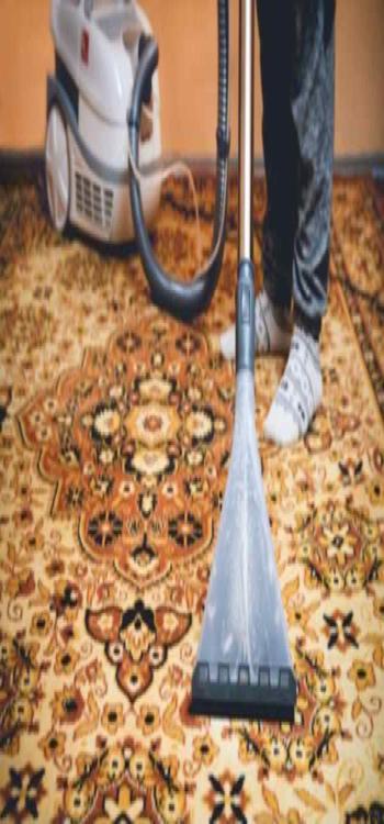 Best Carpet Cleaning Services In Mumbai 