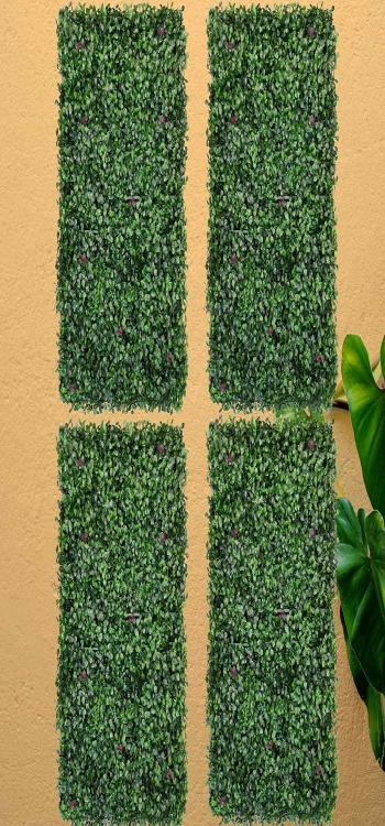 Artificial Grass