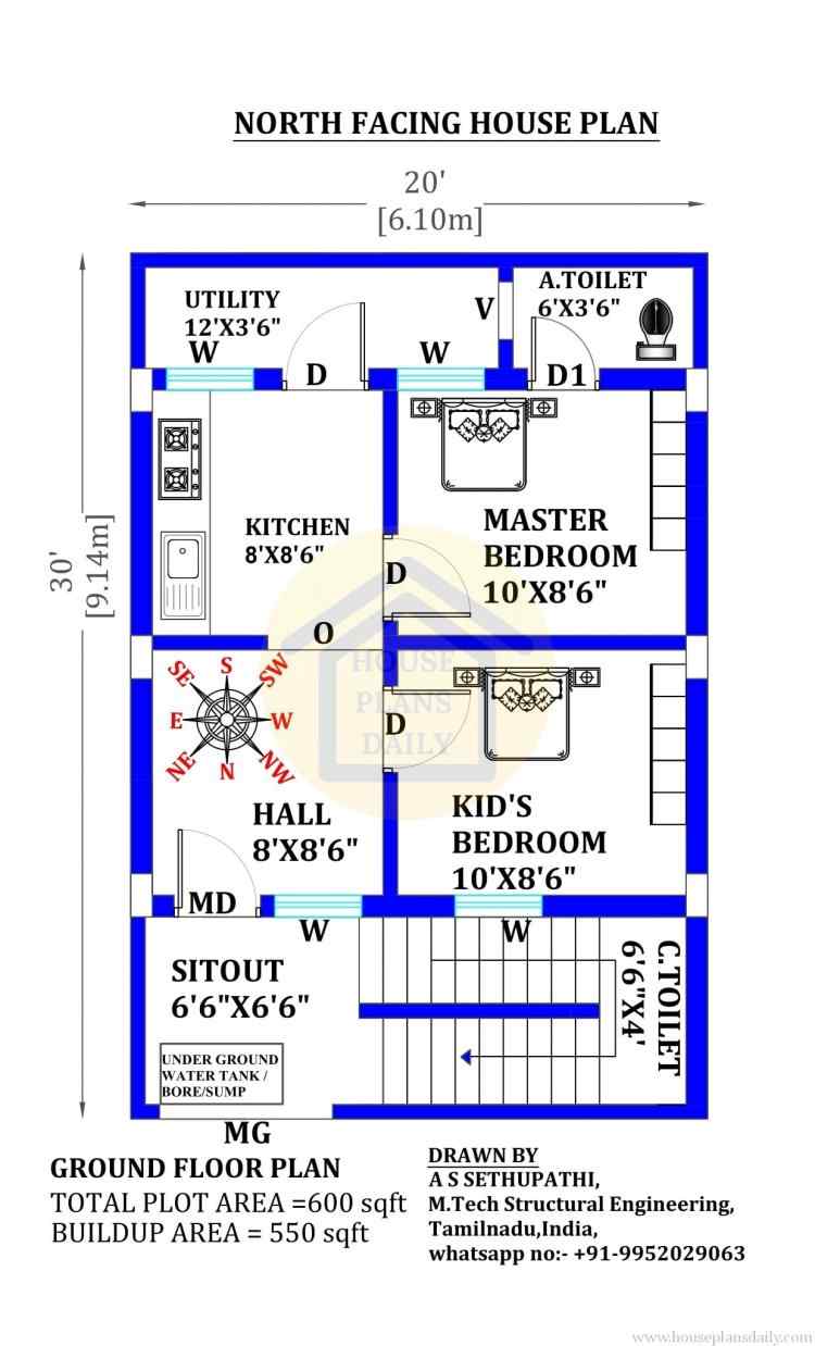 How Do Luxury Dream Home Designs Fit 600 Sq Foot House Plans 