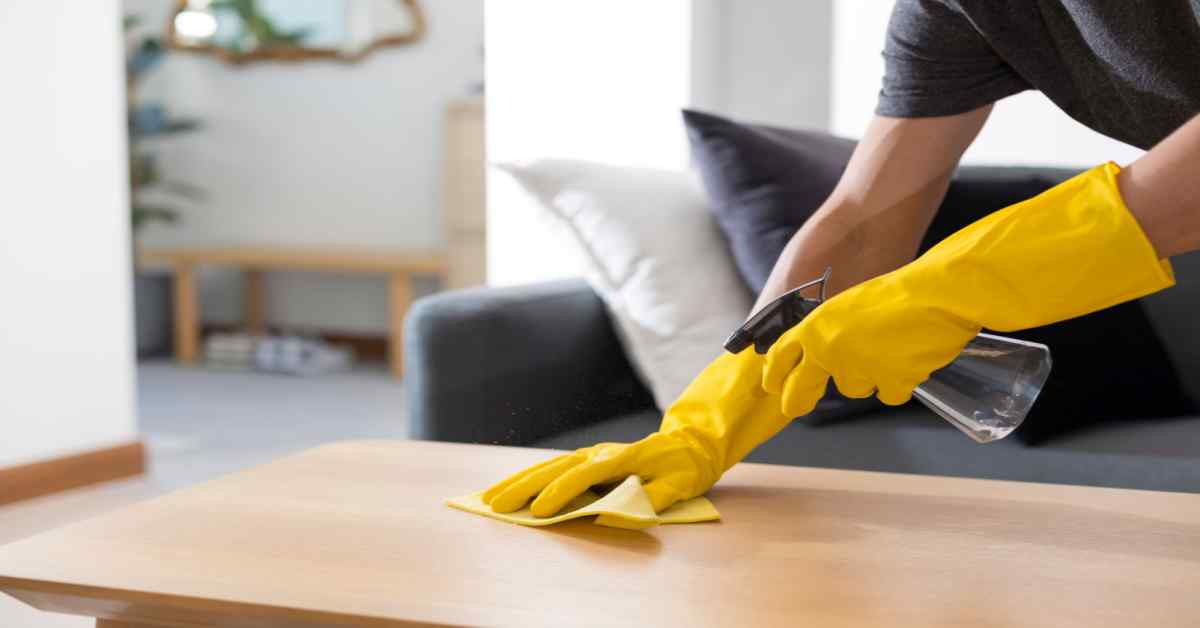 https://www.nobroker.in/blog/wp-content/uploads/2022/09/Home-Cleaning-Service-in-HSR-Layout-Bangalore-1-1.jpg