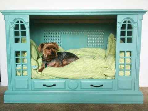 Dog House Ideas