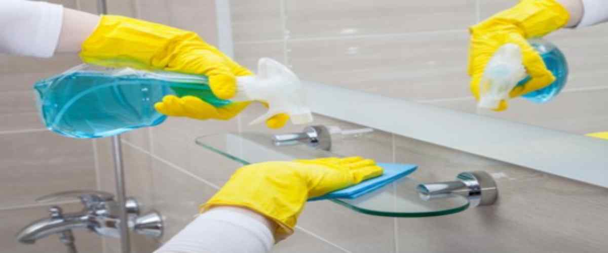 Best Bathroom Cleaning Services in Pune Up to 60 Off Nobroker