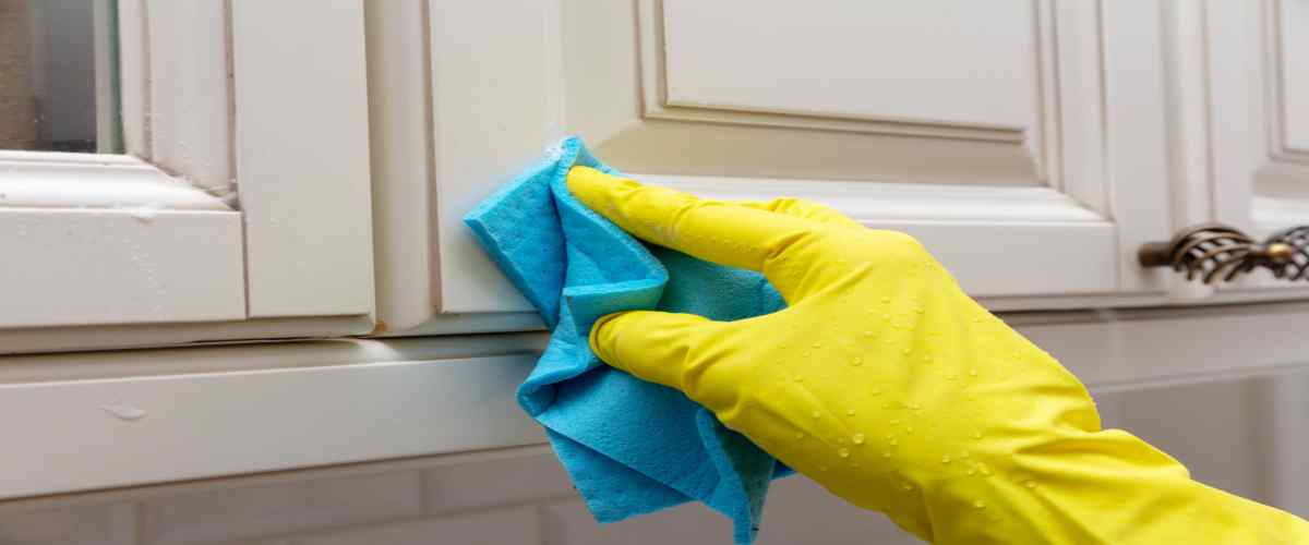 Best Bathroom Cleaning Services in Hyderabad | Upto 60% OFF - NoBroker