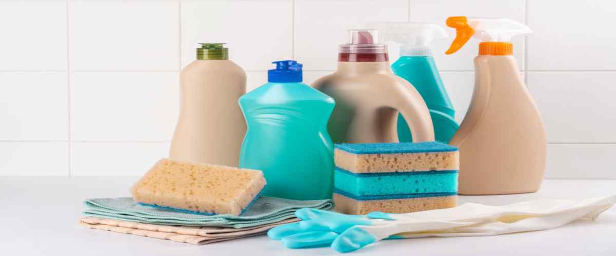 best-bathroom-cleaning-services-in-faridabad-upto-60-off-nobroker