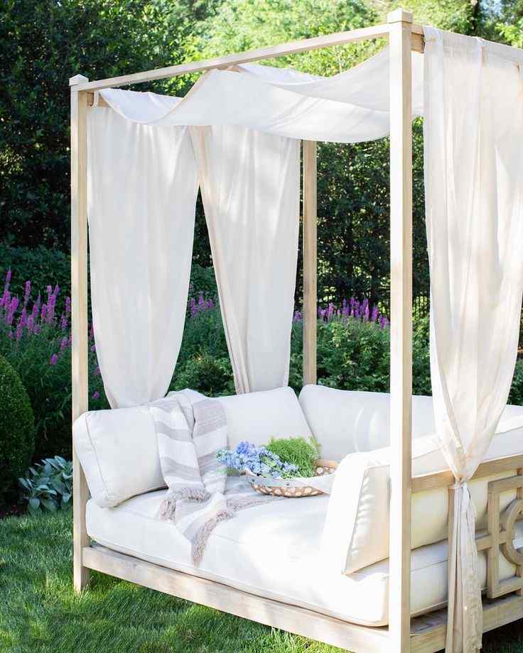 Gazebo Design