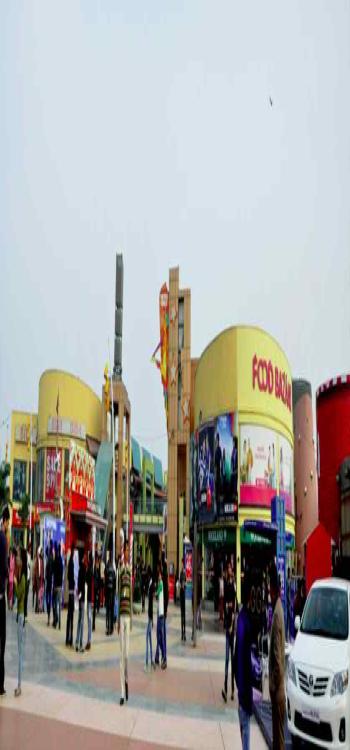 metro walk shopping mall rohini new delhi delhi