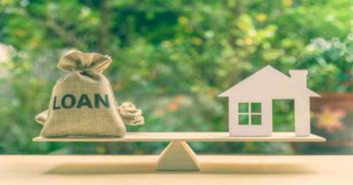Getting a Home Loan— the First step to Building Your Dream Home