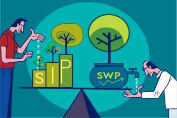 SIP vs SWP 