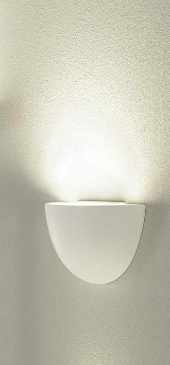 Wall Sconce Light Design 