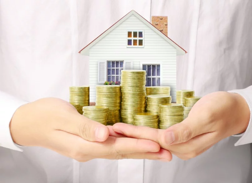 Home Loan Prepayment Calculator: Maximise Your Savings