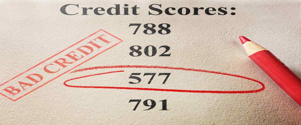 No Credit Check Loans