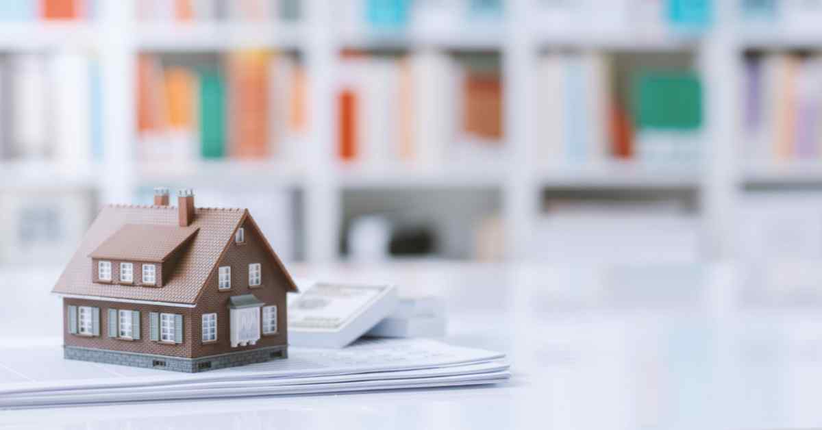 Navigating the Process of LIC Home Loan for NRIs