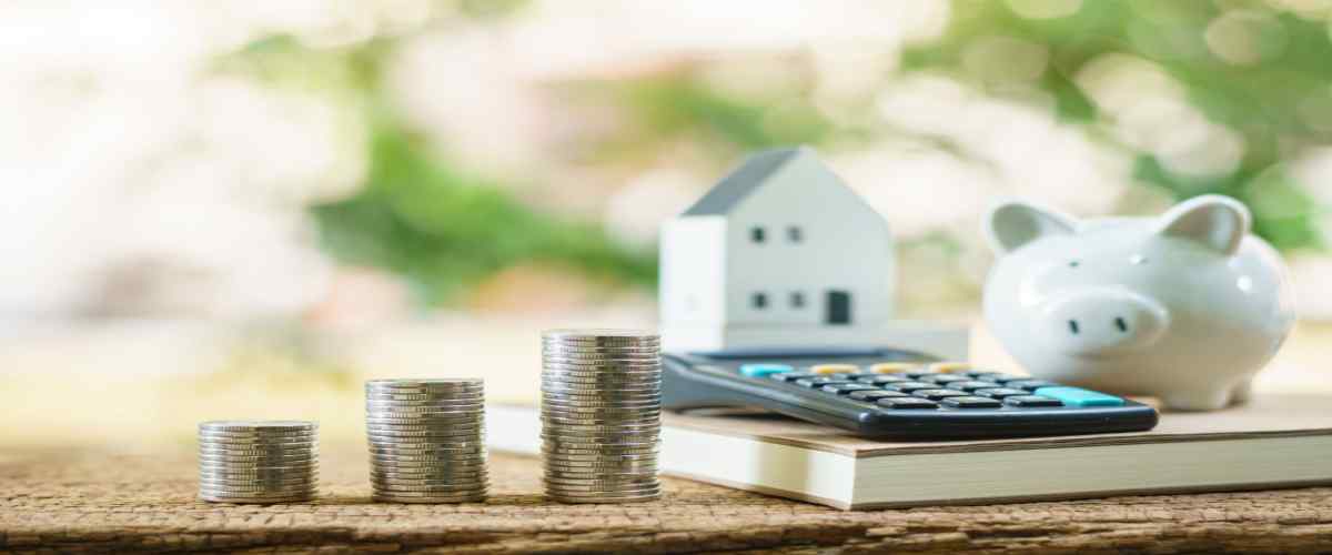 Long-Term Capital Gains Tax on Property