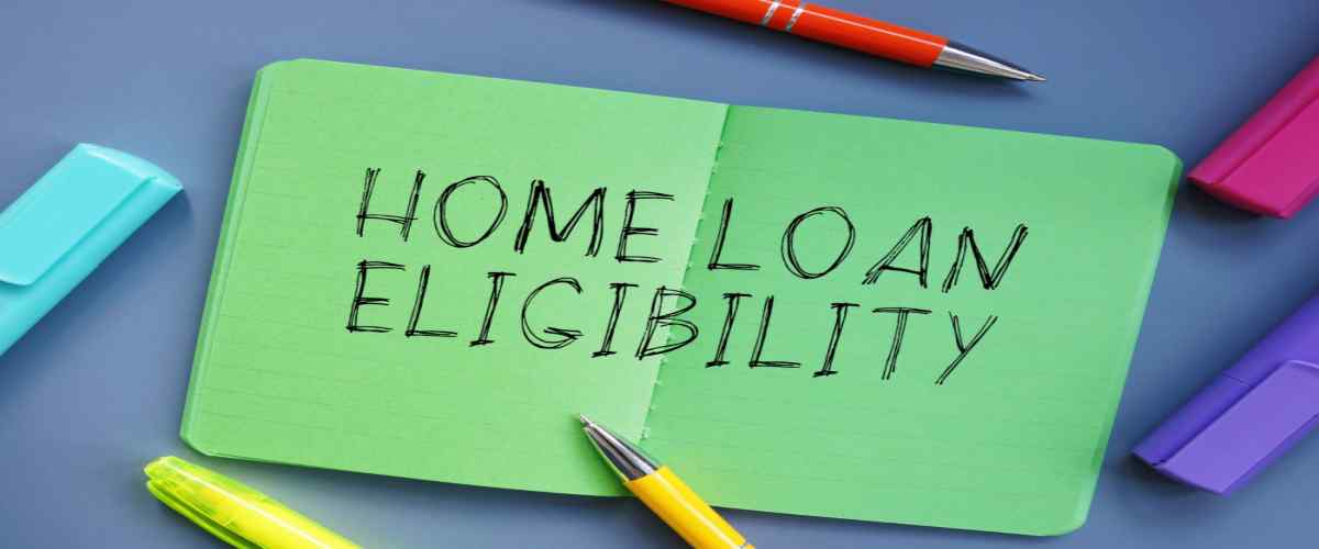 LIC Home Loan for NRI