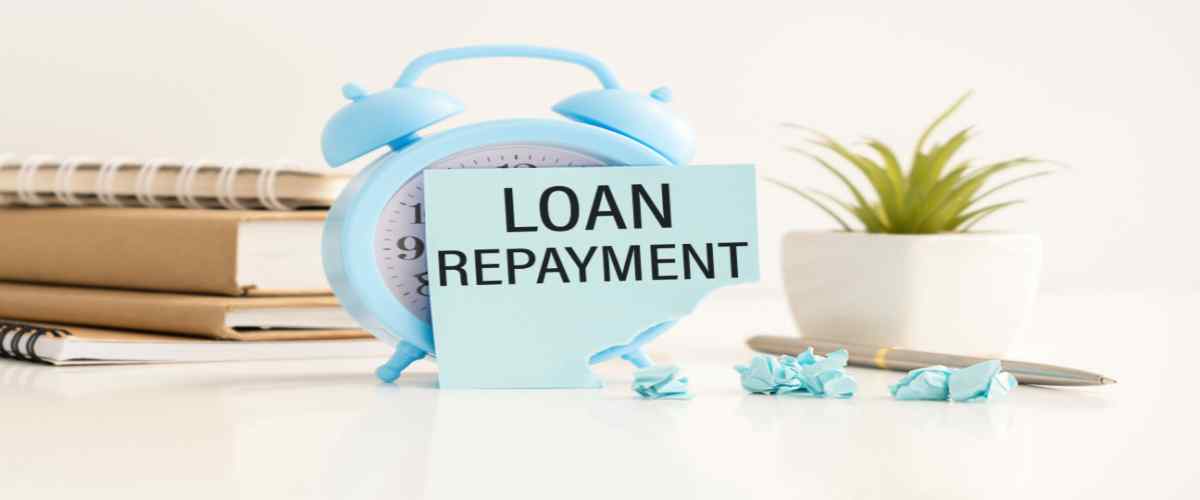 LIC Home Loan for NRI