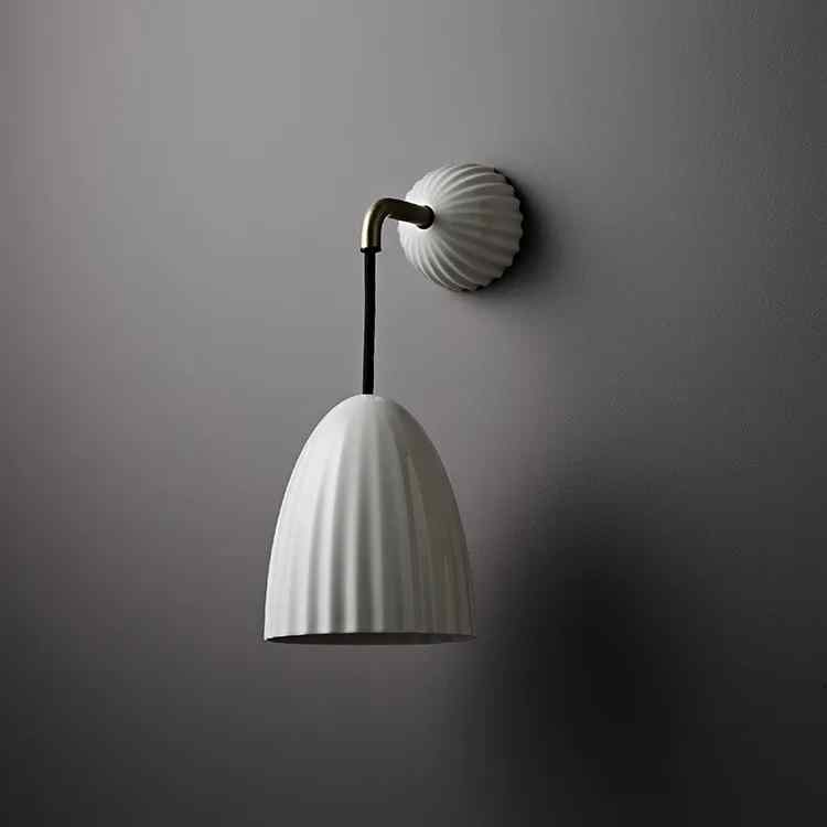 Wall Sconce Light Design 