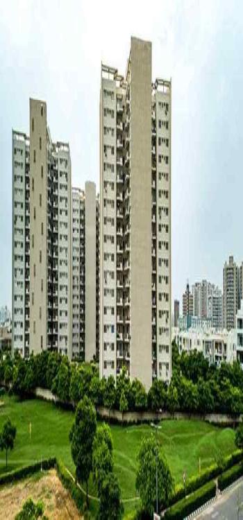 Real Estate Companies in Delhi